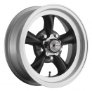 VN105 Torq Thrust D 15x8 5x4,75